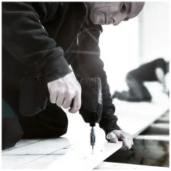 Wera Bit-Box 15 Impaktor Pz2 TriTorsion Impact Bits -Drill & Screwdriver Bits Shop 64B56F3B 72E3 4F87 8981 3B2146961FEE huge