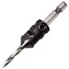 Trend SNAP/CS/10 Snappy Countersink -Drill & Screwdriver Bits Shop 6518EEE9 E11A 4CB7 B858 8B3A2051BED5 huge
