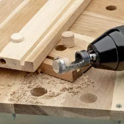 Draper 4PC 4 Piece Plug Cutting Set 5 Draper 4PC 4 Piece Plug Cutting Set -Drill & Screwdriver Bits Shop 657784F8 FFA5 43E0 B7D4 7234CF73F4FD huge