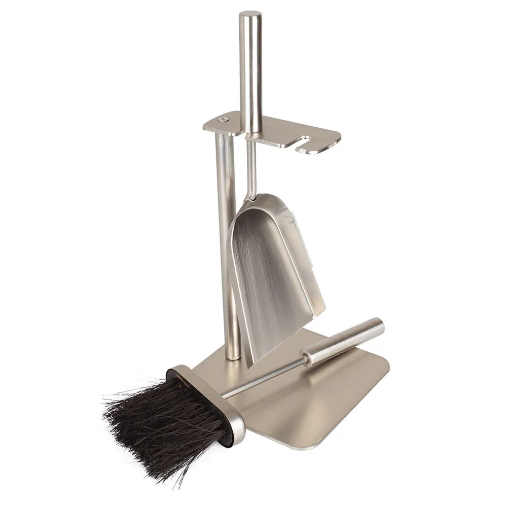 Valiant FIR513 Canterbury Companion Set 4 Valiant FIR513 Canterbury Companion Set - Image 2