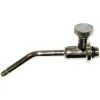 Sievert 8716 Torch Neck Tube & Valve