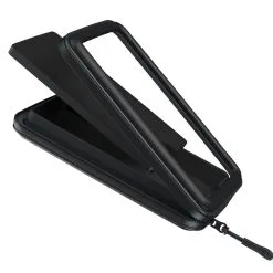 Oxford OX868 CLIQR Universal Phone Case -Drill & Screwdriver Bits Shop 6854AAF8 A7B6 4A43 8E0B CF1F2FEBDAE7 huge