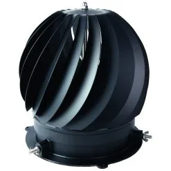 Colt Cowls Rotorvent Ultralite 2