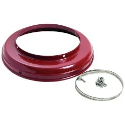 Colt Cowls Oversized Pot Adapter (Flanged)
