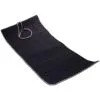 Valiant FIR161 Protective Hearth Mat