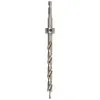 Trend SNAP/PHD/95 Snappy 9.5mm Pocket Hole Drill -Drill & Screwdriver Bits Shop 6CC0660B 7291 4D31 BB91 48AC6AA48FC5 huge