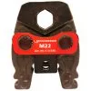 Rothenberger Romax Pressliner Compact Jaw 22mm M Type -Drill & Screwdriver Bits Shop 6D1C2F69 BCFB 46D8 A0E6 F167609DE52E huge