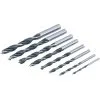 8 Piece 3-10mm Wood Drill Bit Set -Drill & Screwdriver Bits Shop 6EF8BA3E 602F 42B9 8448 75FF496446A6 huge