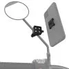 Oxford OX854 CLIQR Mirror Device Mount For Motorcycles -Drill & Screwdriver Bits Shop 6FB833C8 94FC 4952 A7CF 2DEC6B9648CE huge