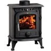 Clarke Buckingham II 5.1KW Eco-design Ready Multi Fuel Stove -Drill & Screwdriver Bits Shop 712C52A1 712C 488E A674 D530BA56813B huge