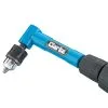 Clarke RAD 1 Right-angle Drill Attachment -Drill & Screwdriver Bits Shop 716CC0E6 C50B 4F74 AEF5 624F3725F3F7 huge