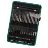 Trend Craft Pro Quick Release 60 Piece Drill Bit Set 1 Trend Craft Pro Quick Release 60 Piece Drill Bit Set -Drill & Screwdriver Bits Shop 7324E530 E871 4E20 A8B3 AFB4AB89D3A8 huge