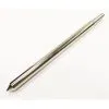 Rothenberger 89015 Centring Rod