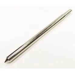 Rothenberger 89015 Centring Rod