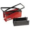 Clarke CHT617 Briquette Maker/Paper Compressor -Drill & Screwdriver Bits Shop 7424205E C206 472E 89AB 99B3001C5342 huge