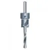 Trend CB38-316TC Professional Range Counter Bore -Drill & Screwdriver Bits Shop 743F0F55 FD0F 481E 9DE1 7894A61141E6 huge