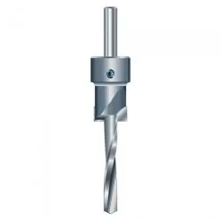 Trend CB38-316TC Professional Range Counter Bore