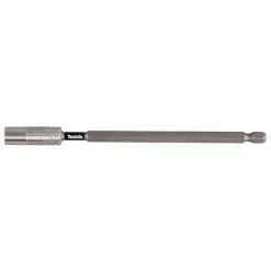 Makita E-03408 150mm Impact Premier Torsion Bit Holder