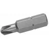 Facom ETORM.201/4 Etorm.20 1/4 Apec Bits -Drill & Screwdriver Bits Shop 782F638F 9B87 4EF4 9F9D EACB2562CF20 huge