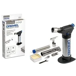 Dremel F0132200JA 2200-4 VersaFlame Burner