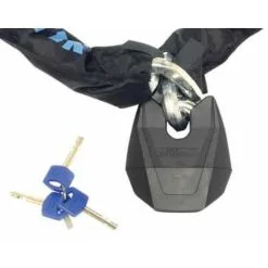 Oxford OF22 Monster XL Padlock