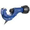 Expert By Facom E117830B - 32mm Copper Tube Cutter
