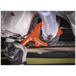 Sealey VS16371 Exhaust Pipe Cutter Ratcheting -Drill & Screwdriver Bits Shop 7BFC7523 A669 4C01 ACE1 55AF9A99DE99 huge