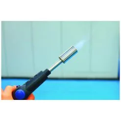 Laser 7671 Propane Blow Torch - High Performance -Drill & Screwdriver Bits Shop 7D2B19AC 56F7 4693 9132 F78F686A4826 huge