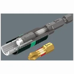 Wera Bit-Box 20 BTH Pz2 BiTorsion Long Life Timber Bits For Drill/Drivers -Drill & Screwdriver Bits Shop 7DE5E101 8255 4601 AC6C D2B8CA5793AC huge