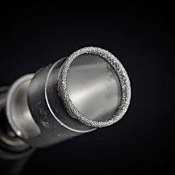 Red Ten ULTRA Wetdry 35mm Diamond Porcelain Drill (Pack Of 1) -Drill & Screwdriver Bits Shop 7F294DD5 D3BB 47AA B445 A18A4FE0C503 huge