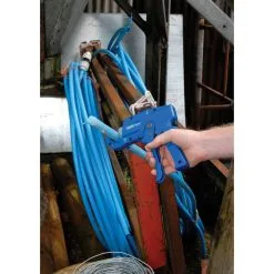 Draper Expert 35mm Capacity Plastic Pipe/Moulding Cutter -Drill & Screwdriver Bits Shop 81ADDA7B E756 4B8F AD5F EB57E34ACCA3 huge