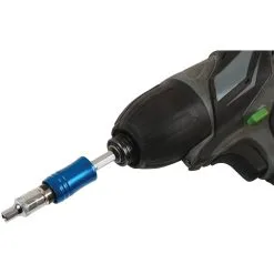 Laser 6836 2 In 1 Cordless Drill Adaptor -Drill & Screwdriver Bits Shop 81CC7BB4 A0C4 4FEE 8206 06B56009EB8C huge
