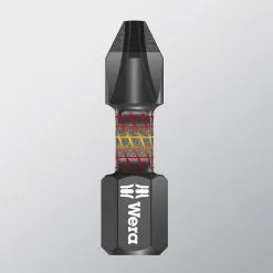 Wera 8755/9Imp Dc Bitcheck Impaktor 9 Pieces Pz -Drill & Screwdriver Bits Shop 81F88E77 CB83 4693 BED9 5EA9B6CE34CE huge