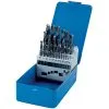 Draper 25HSS/E Expert 25 Piece Metric HSS Twist Drill Bit Set -Drill & Screwdriver Bits Shop 824E3027 4141 4D41 9C5D 7C42E183EC1F huge