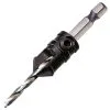 Trend SNAP/CS/6 Snappy Countersink