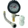 Rothenberger 67105 Dry Pressure Test Kit (0 - 6 Bar)