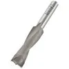 Trend C177X1/4TC Dowel Drill -Drill & Screwdriver Bits Shop 83F79974 BF11 487E 80B6 782100A91DC7 huge