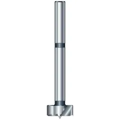 Trend 1306/114WS Saw Tooth Forstner Bit