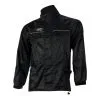 Oxford Rain Seal Black All Weather Over Jacket -Drill & Screwdriver Bits Shop 881331A6 B3B7 4949 B0D9 7536CA272B37 huge