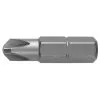 Facom ETORM.110 Torq Set Bit No.10 -Drill & Screwdriver Bits Shop 882344A8 46E5 4079 969A 31851E7B7B24 huge