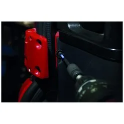 Laser 17pc Torsion Bit Set 25 Laser 17pc Torsion Bit Set -Drill & Screwdriver Bits Shop 88ACC619 618B 4EF5 A026 4BAC419CC3D5 huge