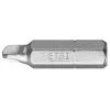 Facom ETRI.103 Tri-Wing Bit No.3 -Drill & Screwdriver Bits Shop 88F02489 C6CD 4CA2 B07A 7770AC907AC0 huge