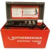 Rothenberger 15002699 ROFROST Turbo Freezing Kit 8-28mm -Drill & Screwdriver Bits Shop 894339DE 693C 4132 BDF8 90995E67EA2B huge