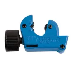 Laser 5318 - 3-28mm Tube Cutter