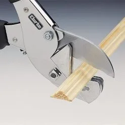 Clarke CHT666 5 Piece Multi Function Shear Set -Drill & Screwdriver Bits Shop 8BA84D9D AC44 49C9 8BB7 10C8640D2231 huge