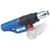 Draper Flameless Gas Torch -Drill & Screwdriver Bits Shop 8C219B6F 447E 4D41 97D4 8FE92409B25C huge