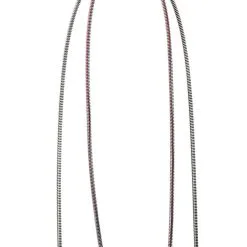 Rothenberger R600 VarioClean + Spiral/Tool Set UK -Drill & Screwdriver Bits Shop 8D982B5A 6F4B 4028 BA45 774E4B9DA7D9 huge