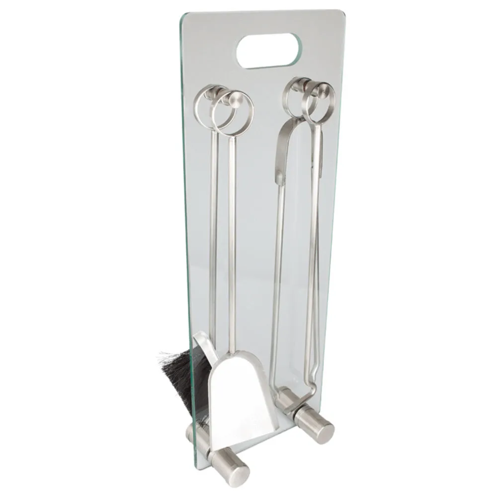 Valiant FIR514 Salisbury Companion Set 3 Valiant FIR514 Salisbury Companion Set