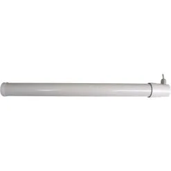 Prem-I-Air EH1714 80W Tubular Heater (230V)