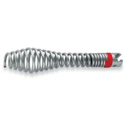 Rothenberger RODRUM VarioClean + Tool-set UK 27 Rothenberger RODRUM VarioClean + Tool-set UK -Drill & Screwdriver Bits Shop 902D40A7 606C 4733 83A3 834929394D19 huge